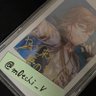 Фото профиля もちお@取引垢