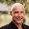 Profilbild von Olivier Karch