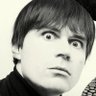 Profilbild von McBree