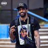 Фото профиля Kyrie enthusiast
