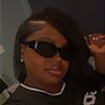 Maggie's profile picture