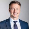 Robert “Robby” Broin, CPA's profile picture