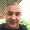 Mustafa Yılmaz's profile picture