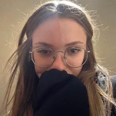pia🪼's profile picture