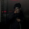 Minhaj's profile picture