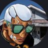 pucci mane profil fotoğrafı