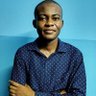 Profilbild von Olivier Christ Likassi