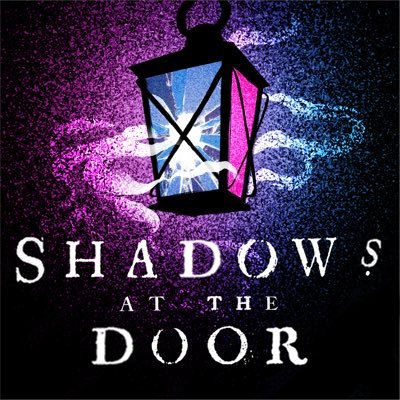 ShadowsatDoor's profile picture
