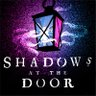 Profilbild von Shadows at the Door