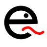 はる 的头像