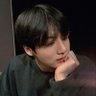 kina's profile picture