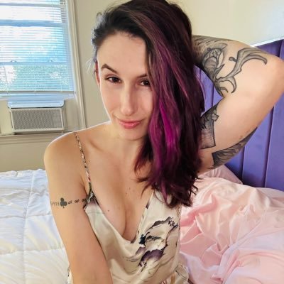 Bloody's profile picture