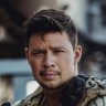 Mr. (Twit) X's profile picture