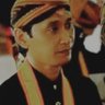 Profilbild von Puspadipura🇮🇩π