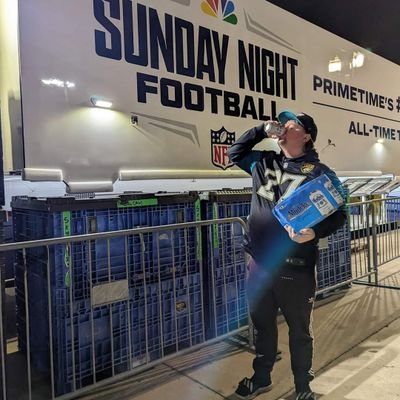 ColdDayTV's profile picture