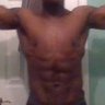 EJhopkins's profile picture