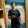 Mr.Rex's profile picture