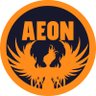 $AEON profil fotoğrafı