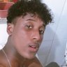 Flavio's profile picture