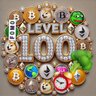Level 100 Crypto's profile picture