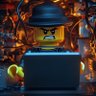 Profilbild von EncryptDough