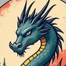 Dragon_x profil fotoğrafı