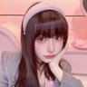 Lili's profile picture