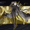 Profilbild von 紅蓮の騎士オズ