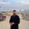 Jacob BAYRAKTAR $IMARO ❤️🔥 的头像