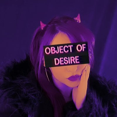 Mary_ctonica's profile picture