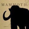 Mammoth Overlord 🦣's profile picture