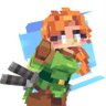 Viper_ 的头像