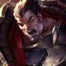 Darius's profile picture