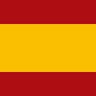 Martín M. 🇪🇦⚔️'s profile picture