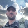 Ohav Rabi profil fotoğrafı