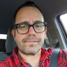 Michael Wior's profile picture