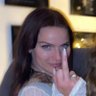 Profilbild von sky
