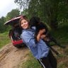 Skylor Truax profil fotoğrafı
