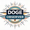 Profilbild von Doge Observer