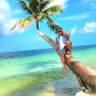 Gelomac profil fotoğrafı