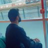 Ahmad Raza profil fotoğrafı