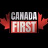 Фото профиля Bob the Canadian