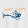 Armor helicopter profil fotoğrafı