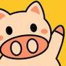 BigPig 的头像