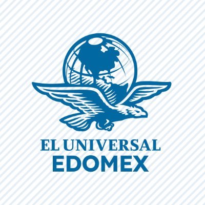 Univ_Edomex's profile picture