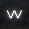 Philip W's profile picture