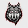 🐺 wolf profil fotoğrafı