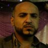 يمني حر🇾🇪🇵🇸🇱🇧/أبـوهـاشـم السـواري profil fotoğrafı
