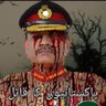 Raja Ihsan 的头像