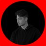 Jesse Peltan's profile picture